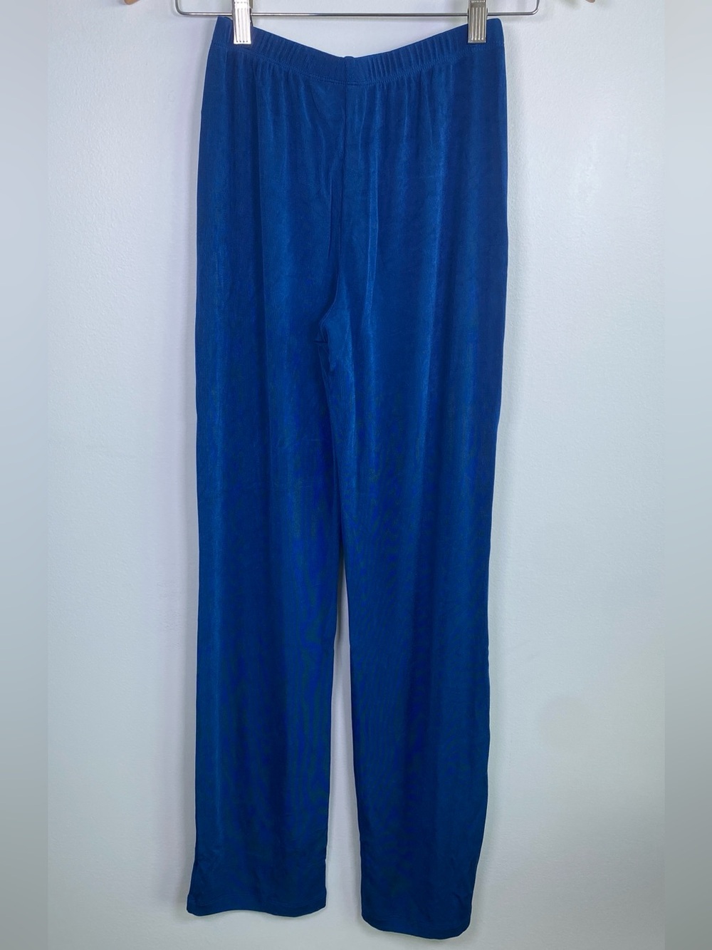 TALL Chicos Lounge Pants size 00T
